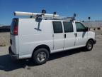 Lot #3308229198 2013 CHEVROLET EXPRESS G2
