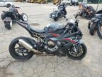 2022 BMW S 1000 RR - WB10E2308N6F89134