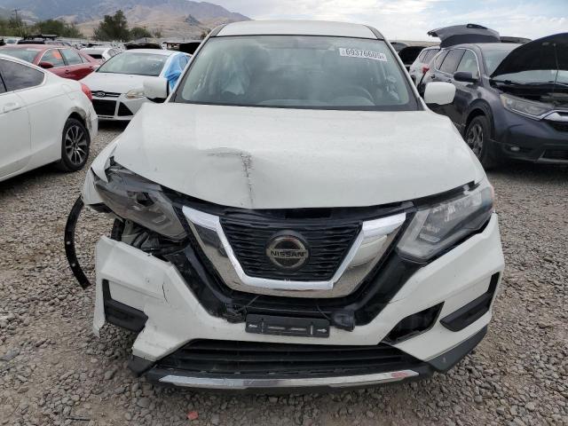 2018 NISSAN ROGUE S KNMAT2MT5JP623120