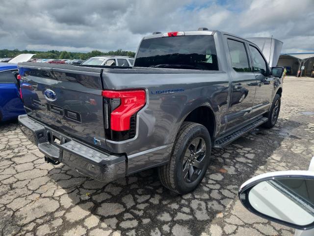 2023 FORD F150 LIGHT 1FT6W1EV1PWG36596