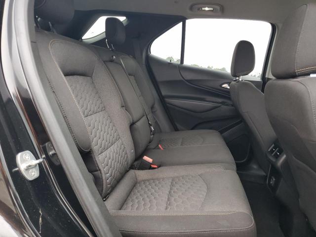 2019 CHEVROLET EQUINOX LT 2GNAXTEV5K6291604