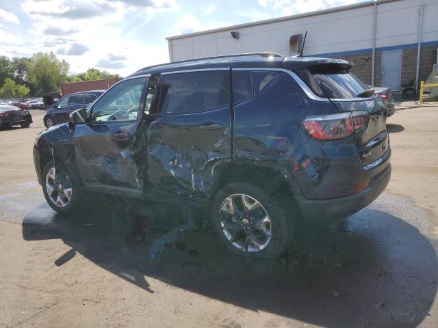 2018 JEEP COMPASS LI 3C4NJDCB6JT221968