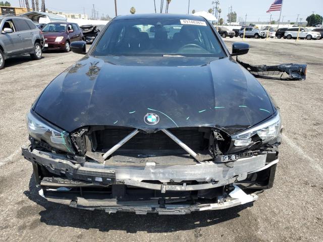2019 BMW 330I 3MW5R1J56K8B00055