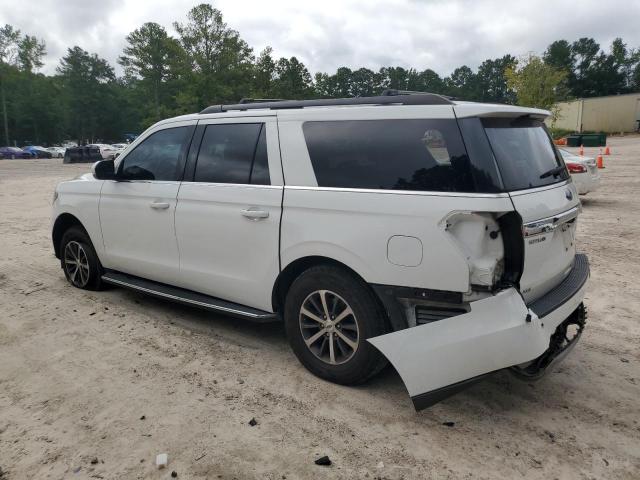 2019 FORD EXPEDITION 1FMJK1JT4KEA08133
