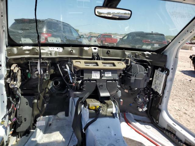 2023 CHRYSLER 300 TOURIN 2C3CCADG8PH632904