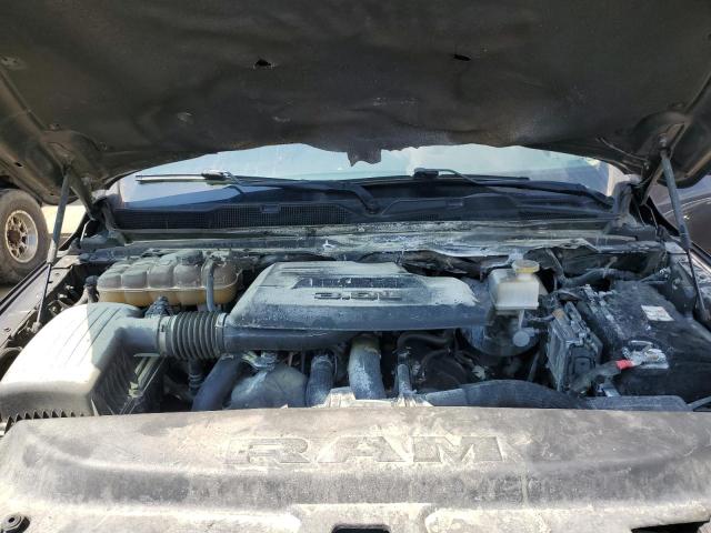 2020 RAM 1500 BIG H 1C6SRFFM8LN415657