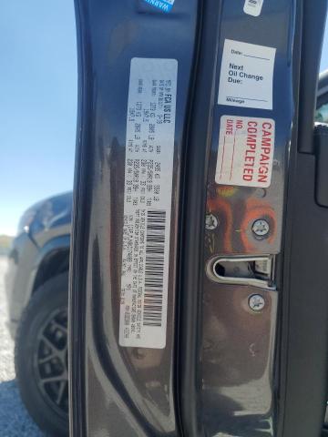 2019 JEEP CHEROKEE O - 1C4PJMJN9KD174089