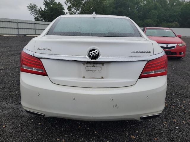 2015 BUICK LACROSSE P 1G4GF5G35FF247879