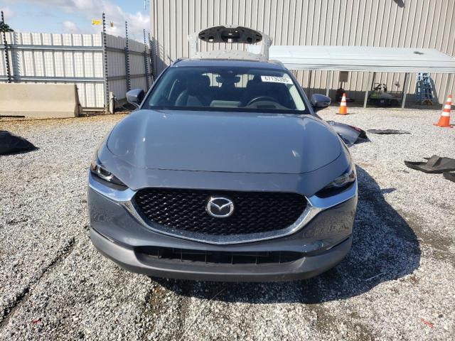 2021 MAZDA CX-30 PREMIUM 3MVDMBDLXMM316383