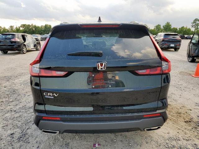 2024 HONDA CR-V SPORT-L 7FARS5H83RE002286