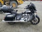 2021 INDIAN MOTORCYCLE CO. ROADMASTER - 56KTKABB1M3400224