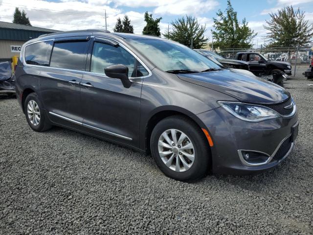 2017 CHRYSLER PACIFICA TOURING L 2C4RC1BG1HR523883