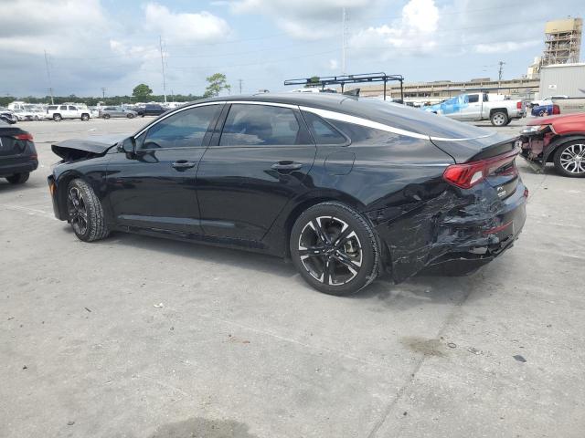 2022 KIA K5 GT LINE 5XXG64J29NG155351