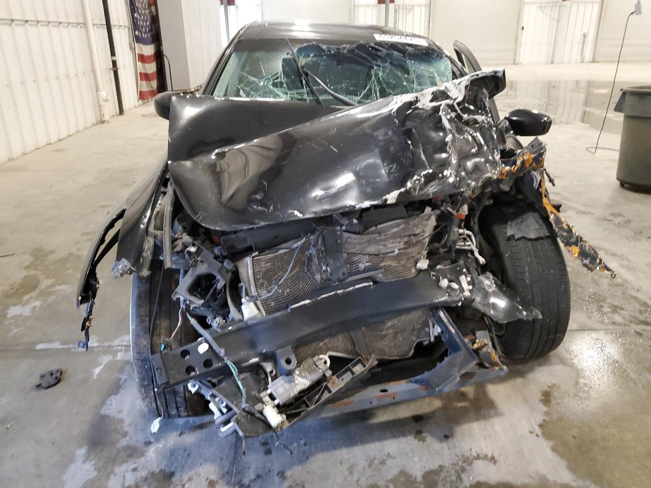 Lot #3310339957 2009 INFINITI G37