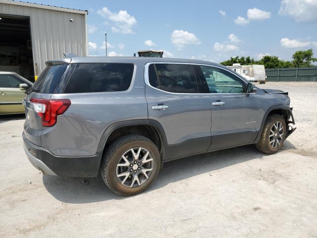 2020 GMC ACADIA SLE 1GKKNKLA2LZ182086