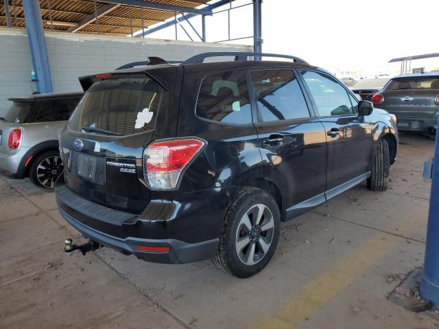 2017 SUBARU FORESTER 2 JF2SJAGCXHH467839