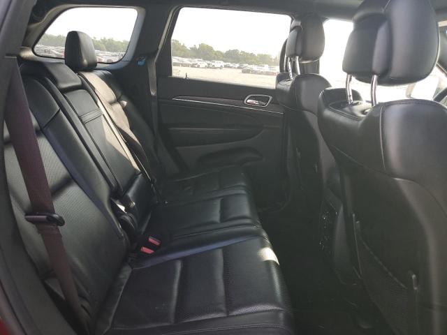 2019 JEEP GRAND CHER - 1C4RJFBG8KC734792