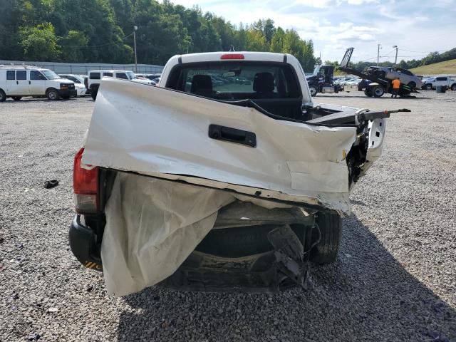 2023 TOYOTA TACOMA ACCESS CAB - 3TYRX5GN3PT082495
