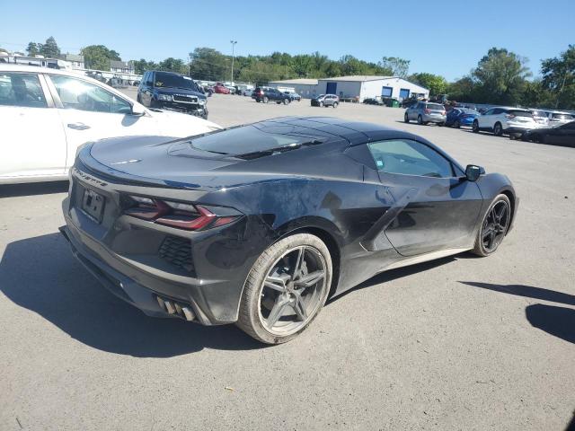2023 CHEVROLET CORVETTE STINGRAY 1LT 1G1YA2D45P5135361