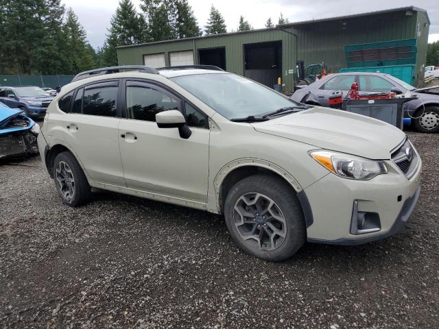 2016 SUBARU CROSSTREK JF2GPABC5G8213210