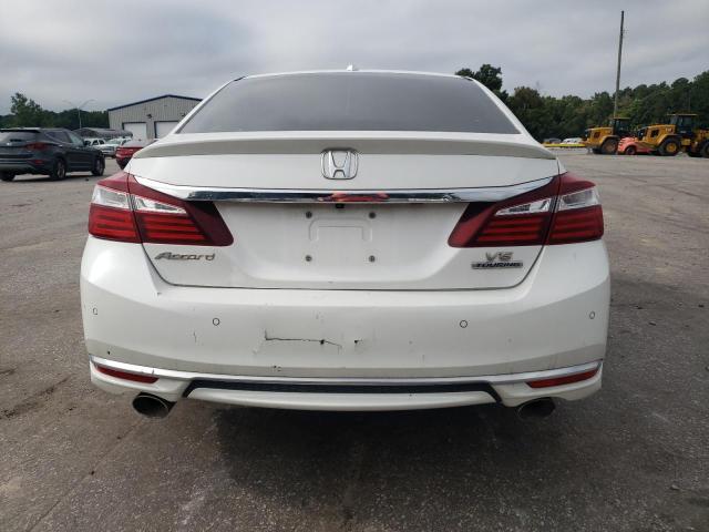 2017 HONDA ACCORD TOU 1HGCR3F98HA011572