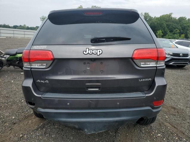 2015 JEEP GRAND CHER 1C4RJFAGXFC229294