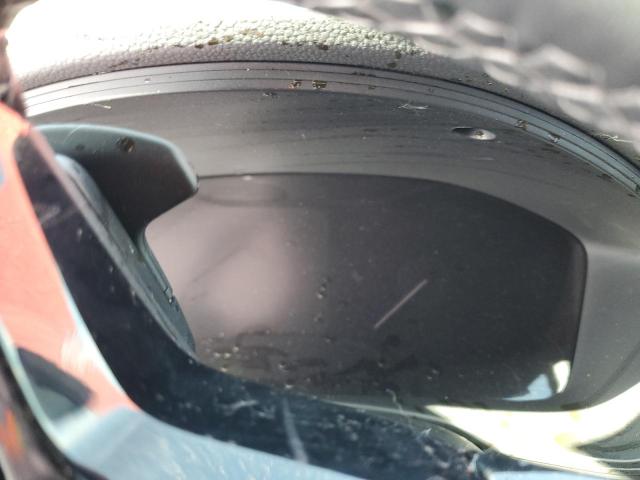 2025 HONDA CIVIC SPOR 2HGFE2F54SH582758