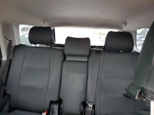 2022 TOYOTA 4RUNNER SR JTEMU5JR9N5972542