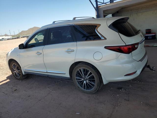 2018 INFINITI QX60 5N1DL0MM2JC526969