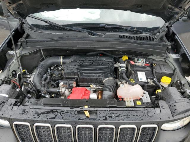 2023 JEEP RENEGADE L ZACNJDB18PPP15738
