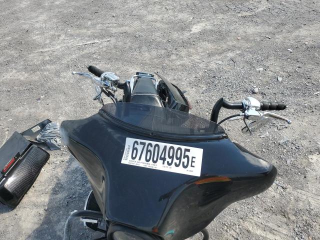 2004 HARLEY-DAVIDSON FLHTCUI 1HD1FCW174Y605269