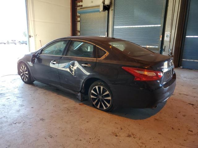 2016 NISSAN ALTIMA 2.5 - 1N4AL3AP8GC130163