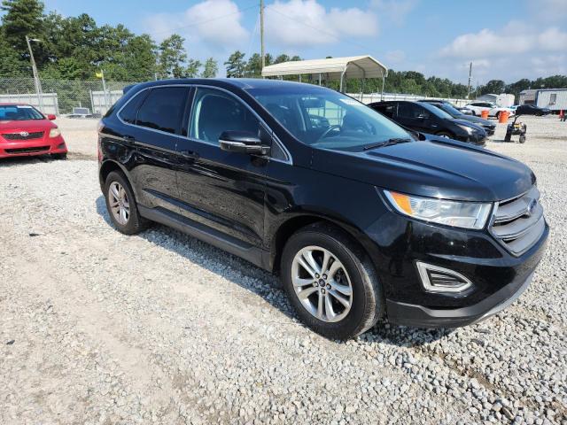 2018 FORD EDGE SEL 2FMPK3J98JBB26352