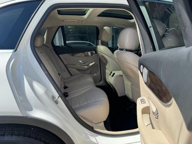 2018 MERCEDES-BENZ GLC 300 4M WDC0G4KB4JV044129