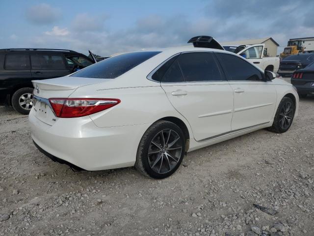 2017 TOYOTA CAMRY LE 4T1BF1FK2HU721703