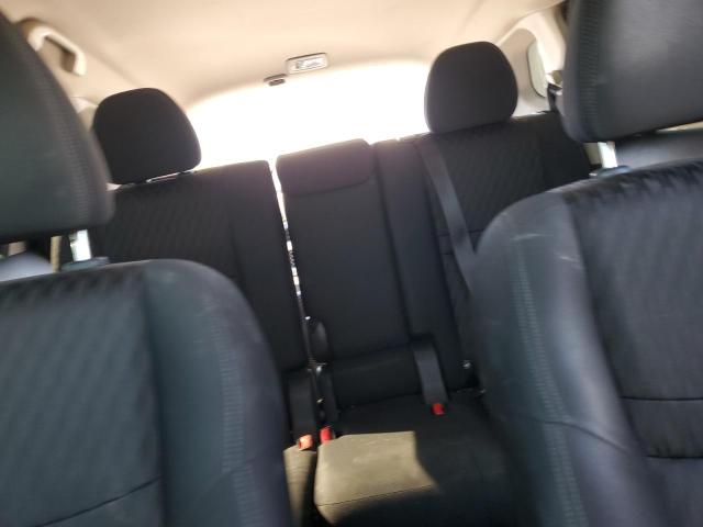 2019 NISSAN ROGUE S KNMAT2MVXKP560597