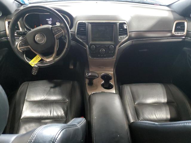 2015 JEEP GRAND CHER 1C4RJFBG4FC605678