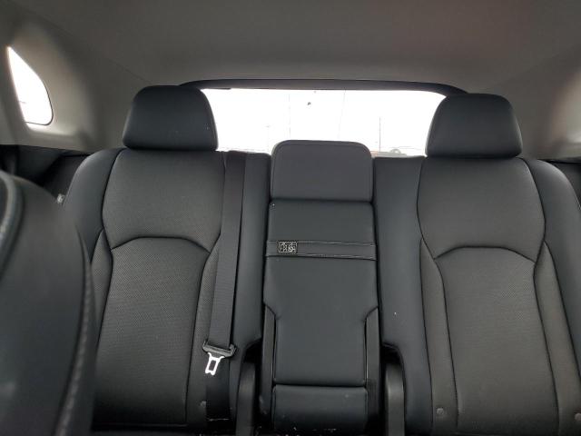 2021 LEXUS RX 350 2T2HZMDA6MC302452