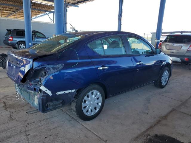 2018 NISSAN VERSA S - 3N1CN7AP4JL885359