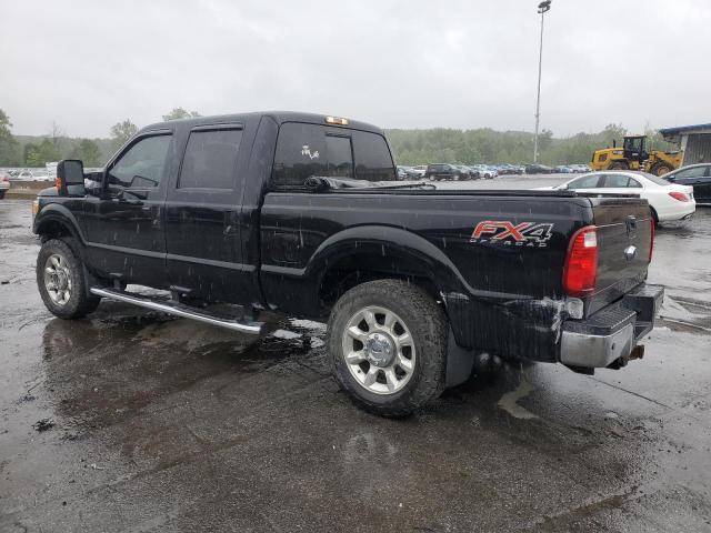 2016 FORD F250 SUPER DUTY 1FT7W2B62GED36501