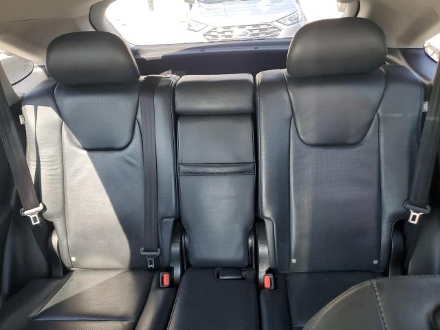 2015 LEXUS RX 350 2T2ZK1BA5FC178848
