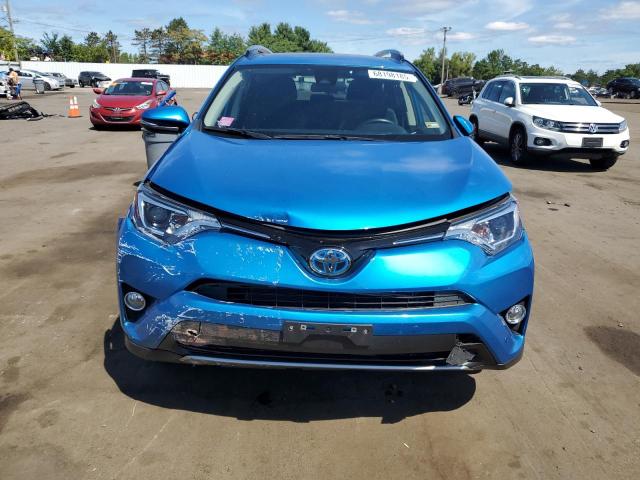 2017 TOYOTA RAV4 HV LE JTMRJREV3HD112499