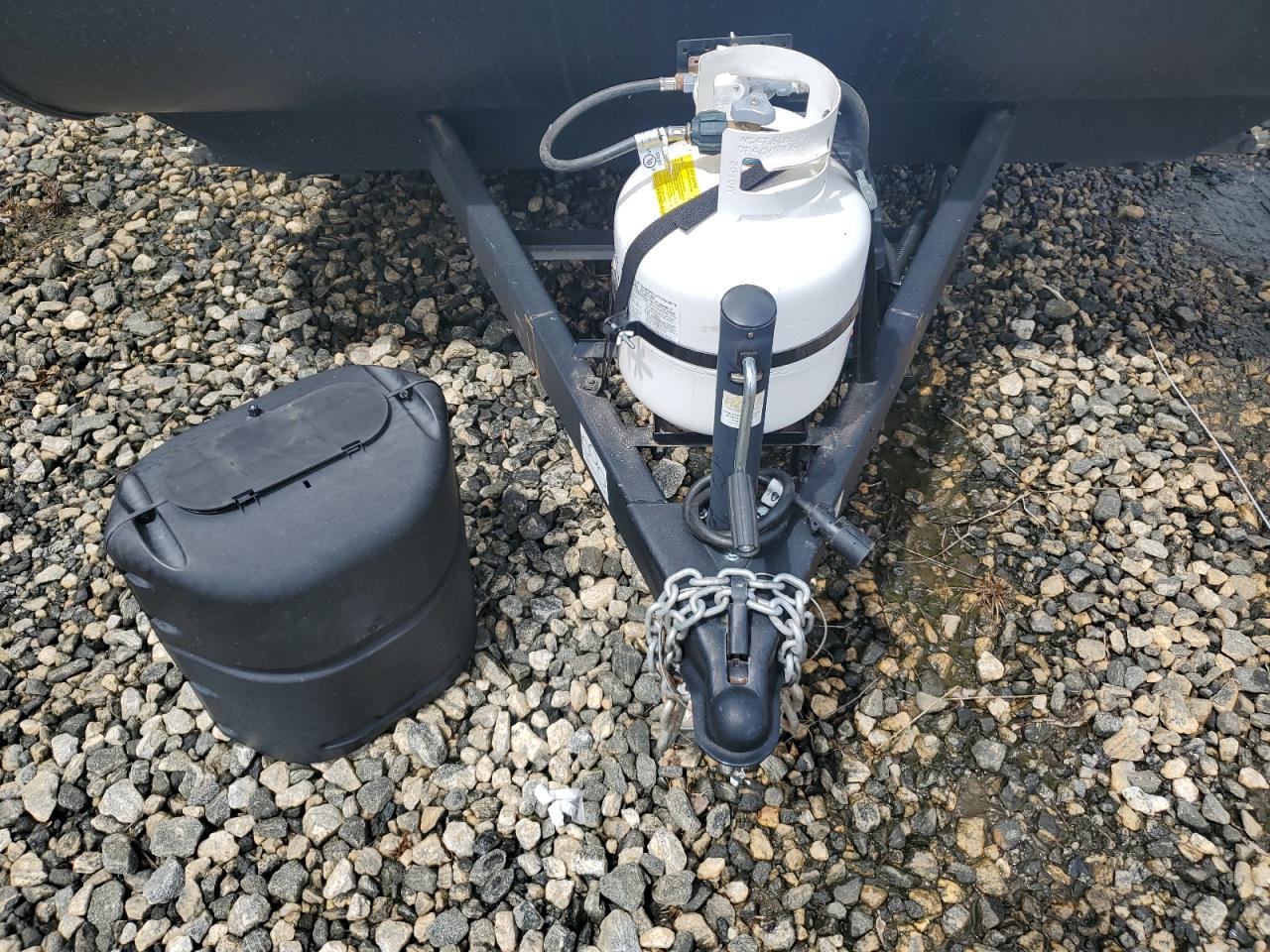 Lot #3276446719 2024 WILDWOOD WILDWOOD