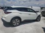 Lot #3309319992 2019 NISSAN MURANO S