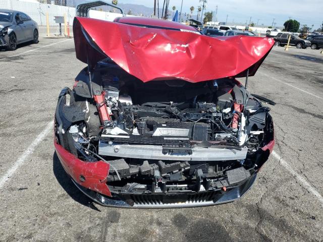 2024 KIA EV6 LIGHT KNDC34LA7R5189312