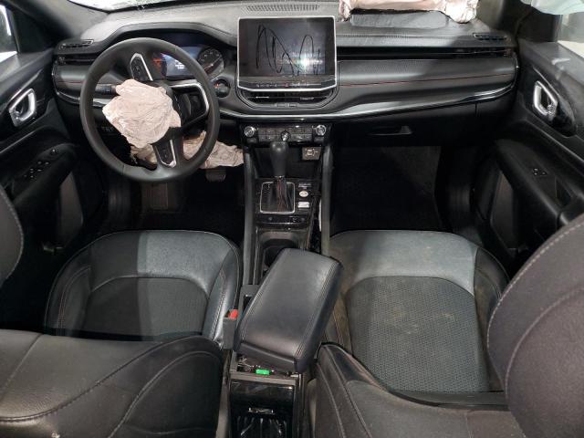 2023 JEEP COMPASS TR 3C4NJDDN6PT565883