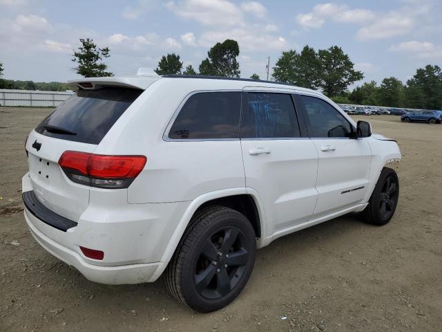 2015 JEEP GRAND CHER 1C4RJFAG4FC603947