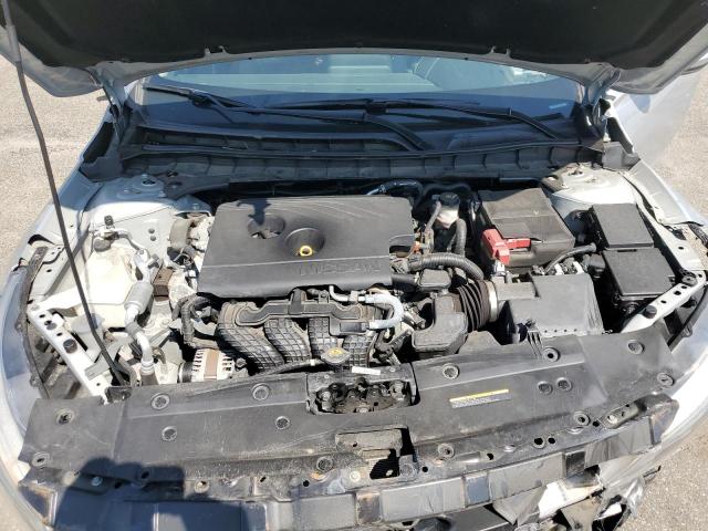 2020 NISSAN ALTIMA SL 1N4BL4EV0LC141395