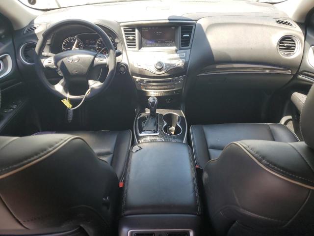 2020 INFINITI QX60 LUXE 5N1DL0MN2LC511559