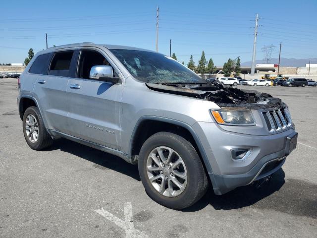 2015 JEEP GRAND CHER 1C4RJFBM2FC890676
